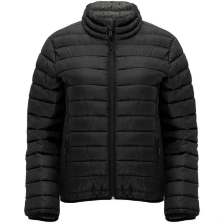 r5095-roly-finland-woman-giacca-giubbino-donna-nero-3.webp