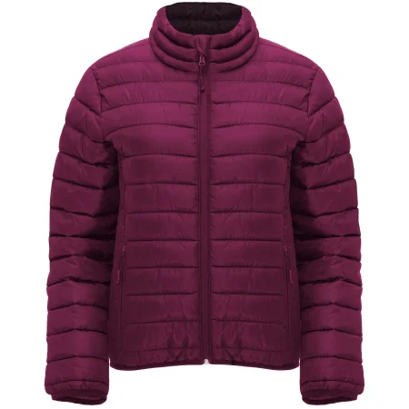 r5095-roly-finland-woman-giacca-giubbino-donna-rosso-prugna-16.webp