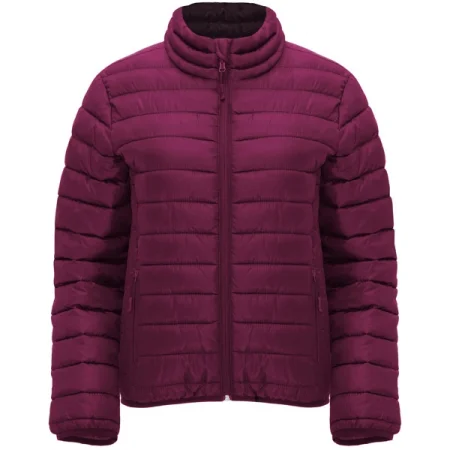 r5095-roly-finland-woman-giacca-giubbino-donna-rosso-prugna-29.webp