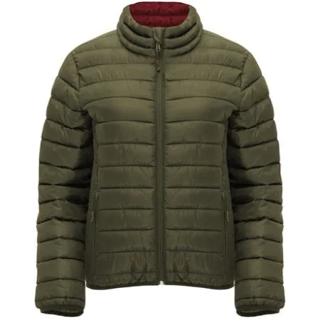 r5095-roly-finland-woman-giacca-giubbino-donna-verde-militare-6.webp