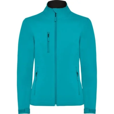 r6437-roly-nebraska-woman-soft-shell-donna-acquamarina-7.webp