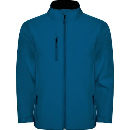 r6437-roly-nebraska-woman-soft-shell-donna-blu-chiaro-di-luna-10.webp