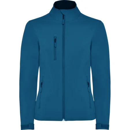 r6437-roly-nebraska-woman-soft-shell-donna-blu-chiaro-di-luna-13.webp