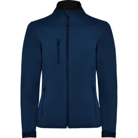 r6437-roly-nebraska-woman-soft-shell-donna-blu-navy-2.webp