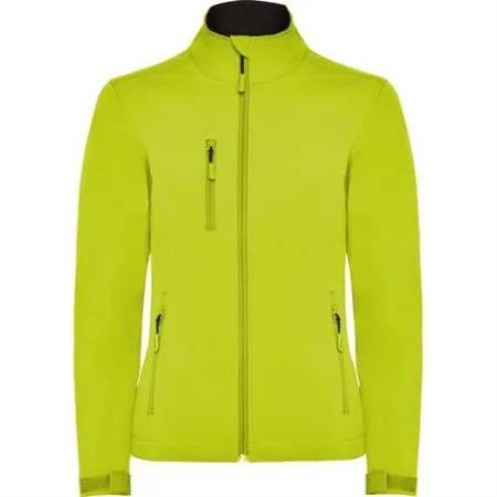 r6437-roly-nebraska-woman-soft-shell-donna-lime-punch-6.webp