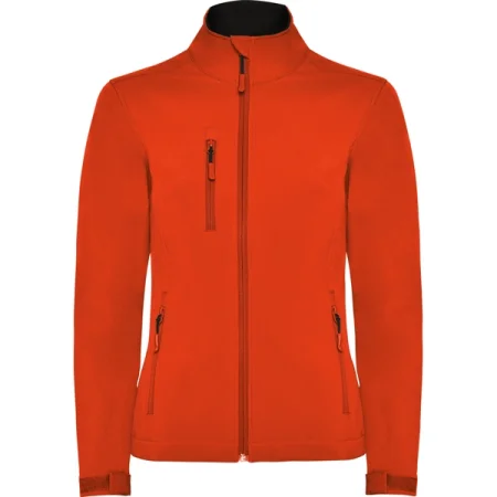 r6437-roly-nebraska-woman-soft-shell-donna-naranja-fuego-11.webp