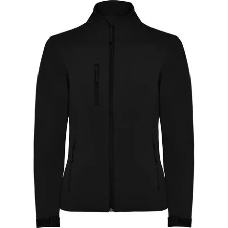 r6437-roly-nebraska-woman-soft-shell-donna-nero-3.webp