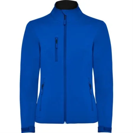 r6437-roly-nebraska-woman-soft-shell-donna-royal-5.webp