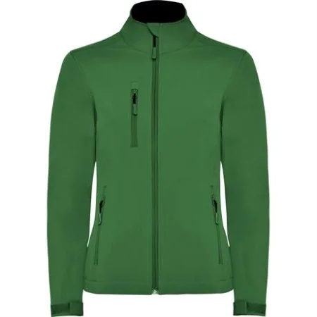 r6437-roly-nebraska-woman-soft-shell-donna-verde-bottiglia-4.webp