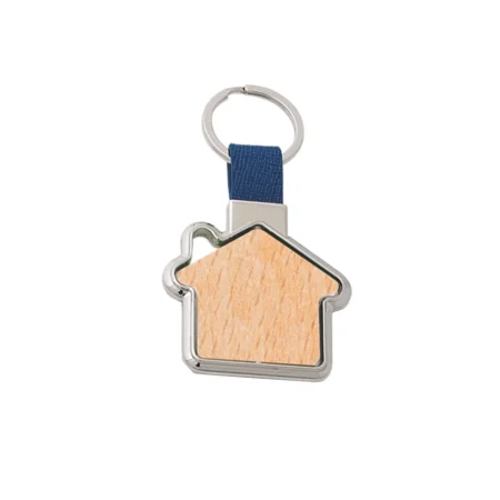 portachiavi-girevole-dom-wood-0704-blu-2.webp