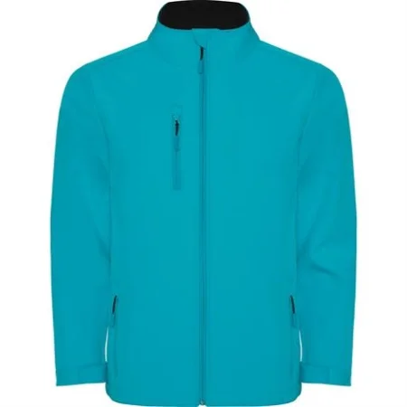 r6436-roly-nebraska-soft-shell-uomo-acquamarina-7.webp