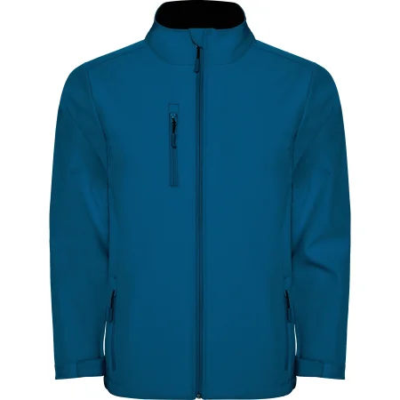 r6436-roly-nebraska-soft-shell-uomo-blu-chiaro-di-luna-13.webp