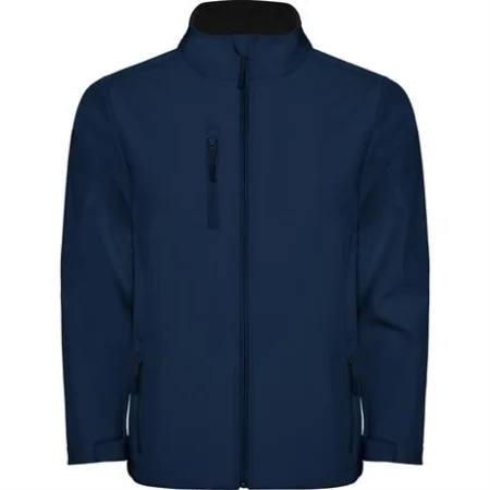 r6436-roly-nebraska-soft-shell-uomo-blu-navy-19.webp