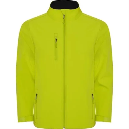 r6436-roly-nebraska-soft-shell-uomo-lime-punch-6.webp