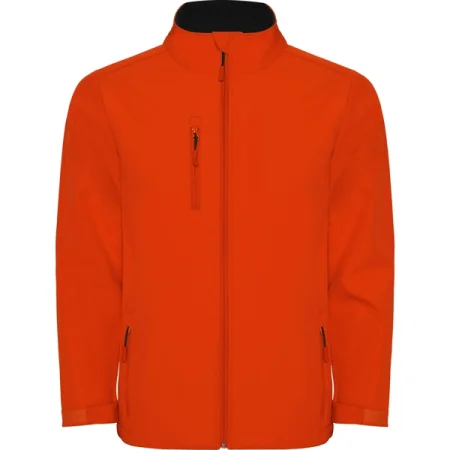 r6436-roly-nebraska-soft-shell-uomo-naranja-fuego-11.webp