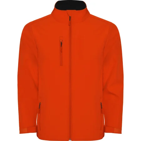 r6436-roly-nebraska-soft-shell-uomo-naranja-fuego-25.webp