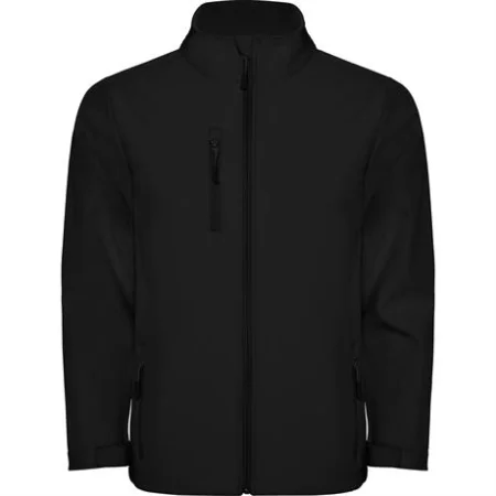 r6436-roly-nebraska-soft-shell-uomo-nero-3.webp