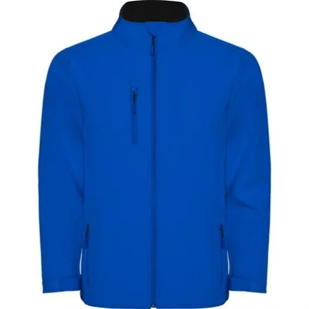 r6436-roly-nebraska-soft-shell-uomo-royal-5.webp