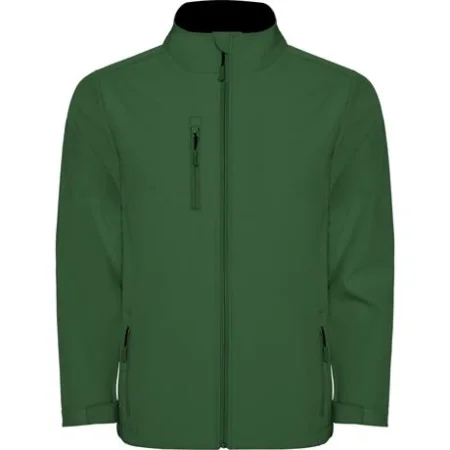 r6436-roly-nebraska-soft-shell-uomo-verde-bottiglia-4.webp
