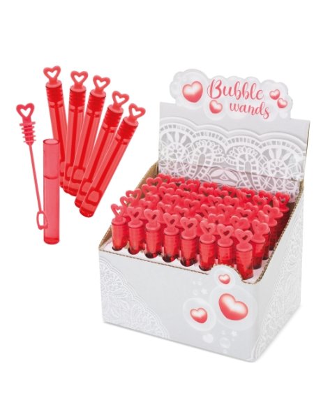 mini-bolle-cupido-rosso.jpg