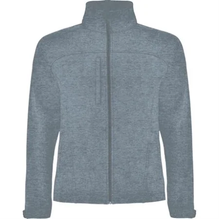 r6435-roly-rudolph-soft-shell-uomo-blu-marino-vigore-8.webp