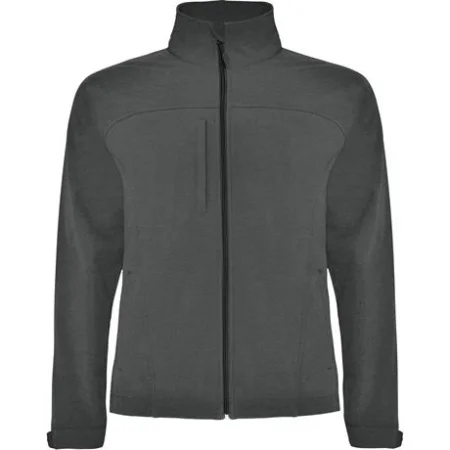 r6435-roly-rudolph-soft-shell-uomo-piombo-scuro-5.webp