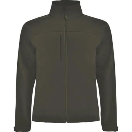 r6435-roly-rudolph-soft-shell-uomo-verde-militar-scuro-6.webp