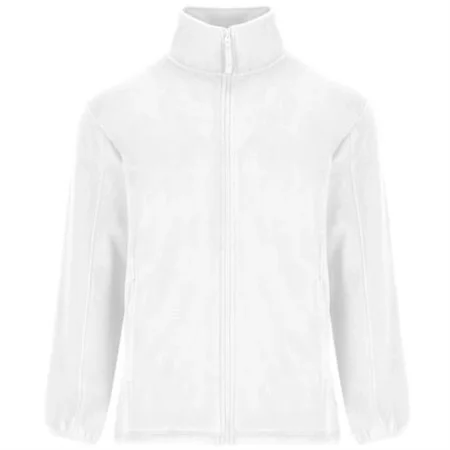 r6412-roly-artic-pile-uomo-bianco-2.webp