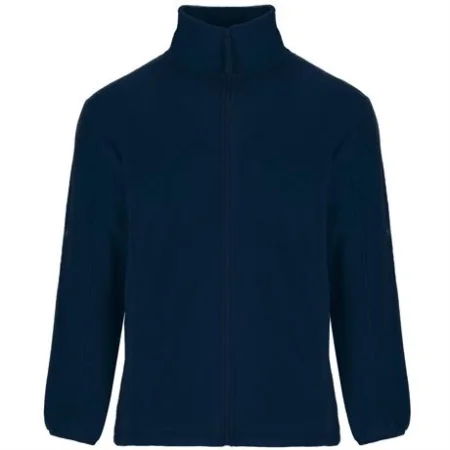 r6412-roly-artic-pile-uomo-blu-navy-3.webp