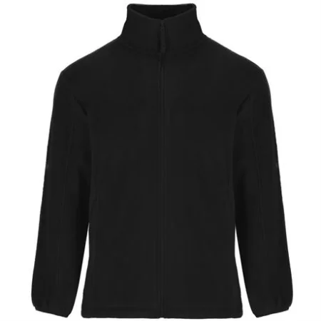 r6412-roly-artic-pile-uomo-nero-4.webp