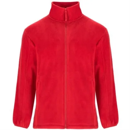 r6412-roly-artic-pile-uomo-rosso-33.webp