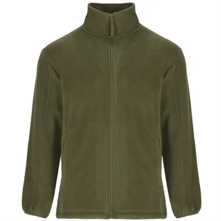 r6412-roly-artic-pile-uomo-verde-pino-13.webp