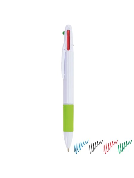 penna-4-colori-kariz-pistacchio.jpg