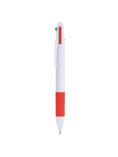 penna-4-colori-kariz-rosso.jpg