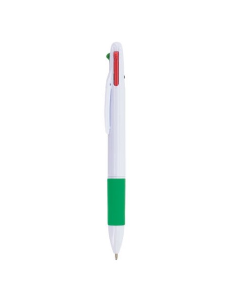 penna-4-colori-kariz-verde.jpg