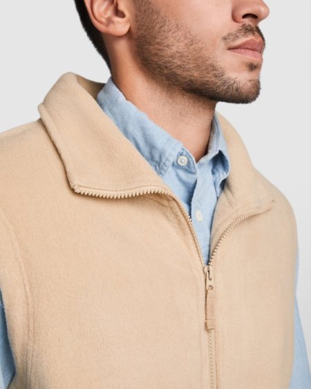 11_r1099-roly-bellagio-gilet-uomo.jpg