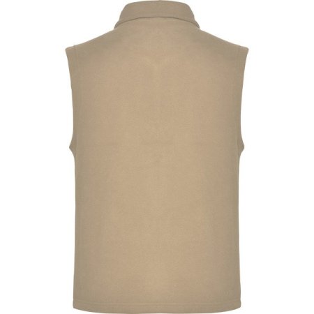 7_r1099-roly-bellagio-gilet-uomo.jpg