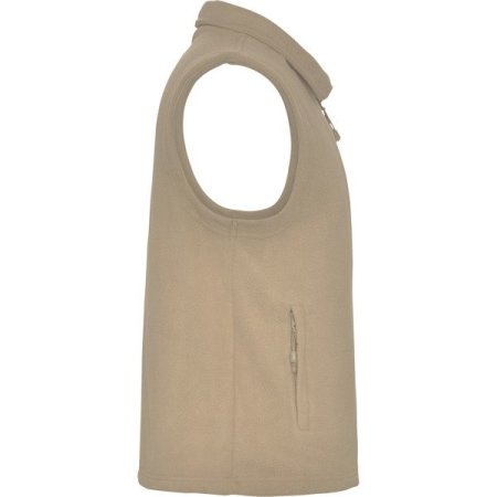 9_r1099-roly-bellagio-gilet-uomo.jpg