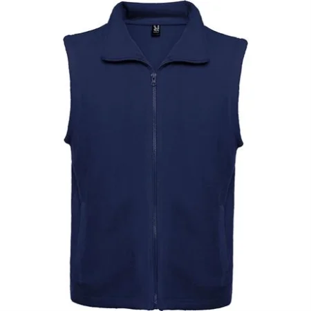 r1099-roly-bellagio-gilet-uomo-blu-navy-3.webp