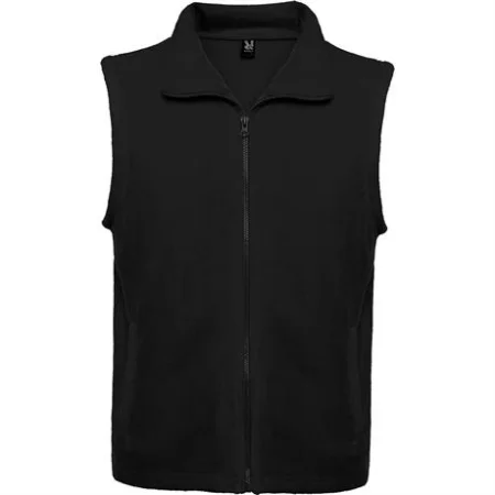 r1099-roly-bellagio-gilet-uomo-nero-4.webp