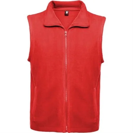 R1099 - Roly Bellagio Gilet Uomo