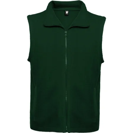 r1099-roly-bellagio-gilet-uomo-verde-bottiglia-5.webp