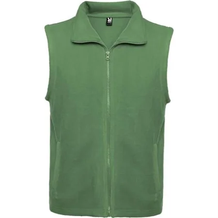 r1099-roly-bellagio-gilet-uomo-verde-salvia-7.webp