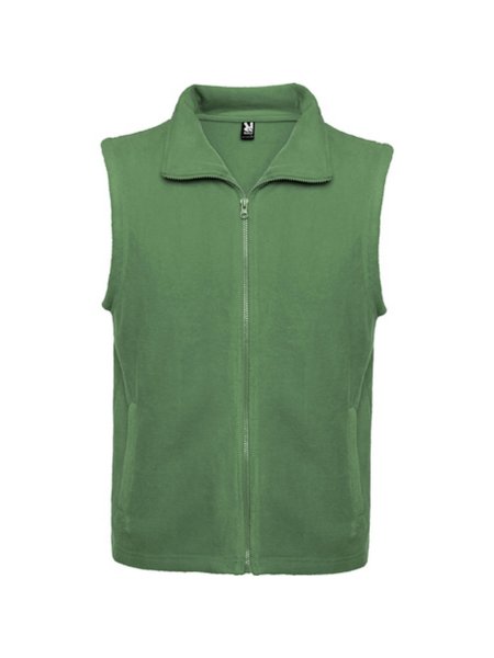 R1099 - Roly Bellagio Gilet Uomo