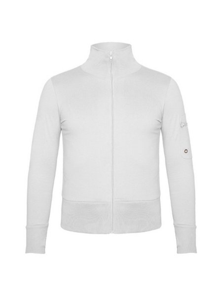 r1197-roly-pelvoux-giacca-giubbino-donna-bianco.jpg