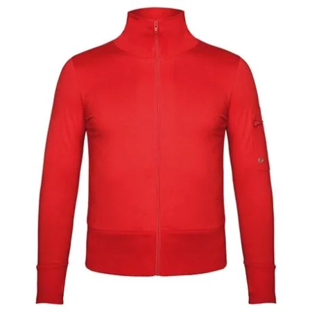 R1197 - Roly Pelvoux Giacca Giubbino Donna