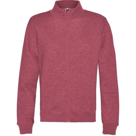 r1110-roly-janga-giacca-giubbino-donna-bordeaux-vigore-burgundy-2.webp