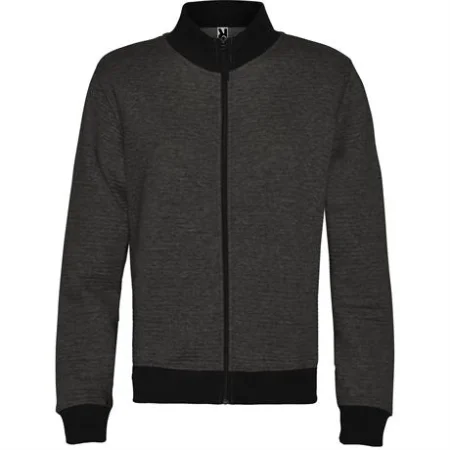 R1110 - Roly Janga Giacca Giubbino Donna