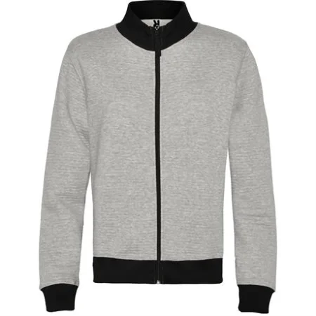 R1110 - Roly Janga Giacca Giubbino Donna
