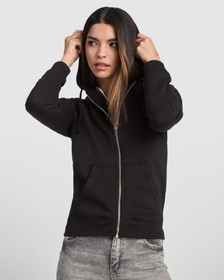 15_r6425-roly-veleta-giacca-giubbino-donna.jpg